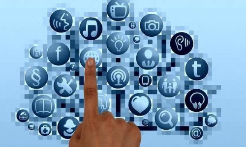 Ferramentas de Produtividade: Organize seu Mundo Digital