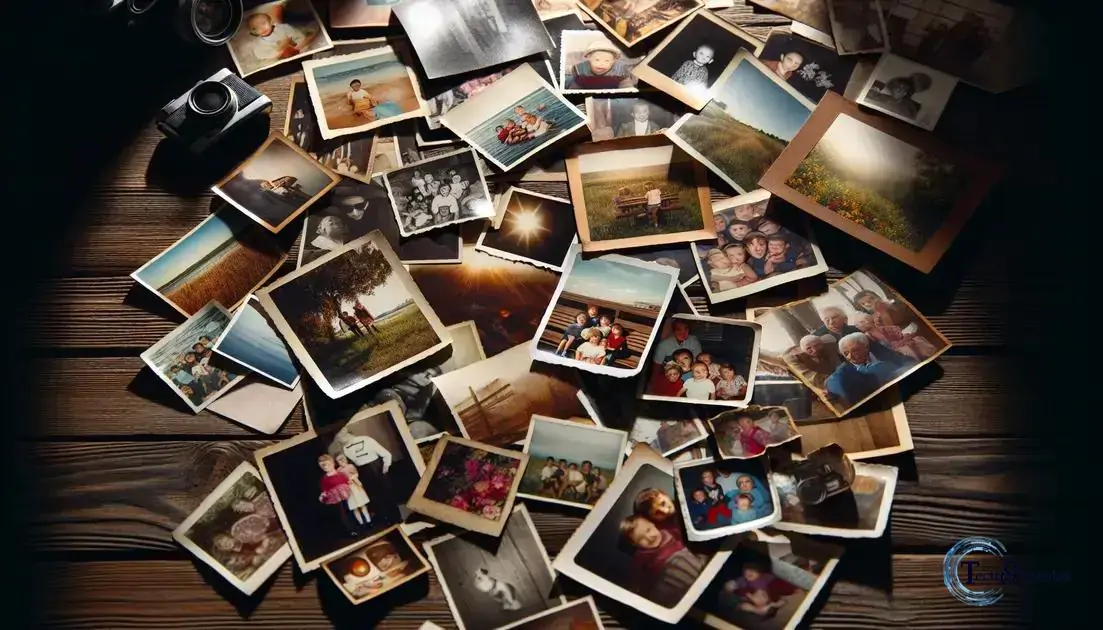 5 Passos para Organizar suas Fotos e Mídias Digitais com Facilidade – Descubra Agora!