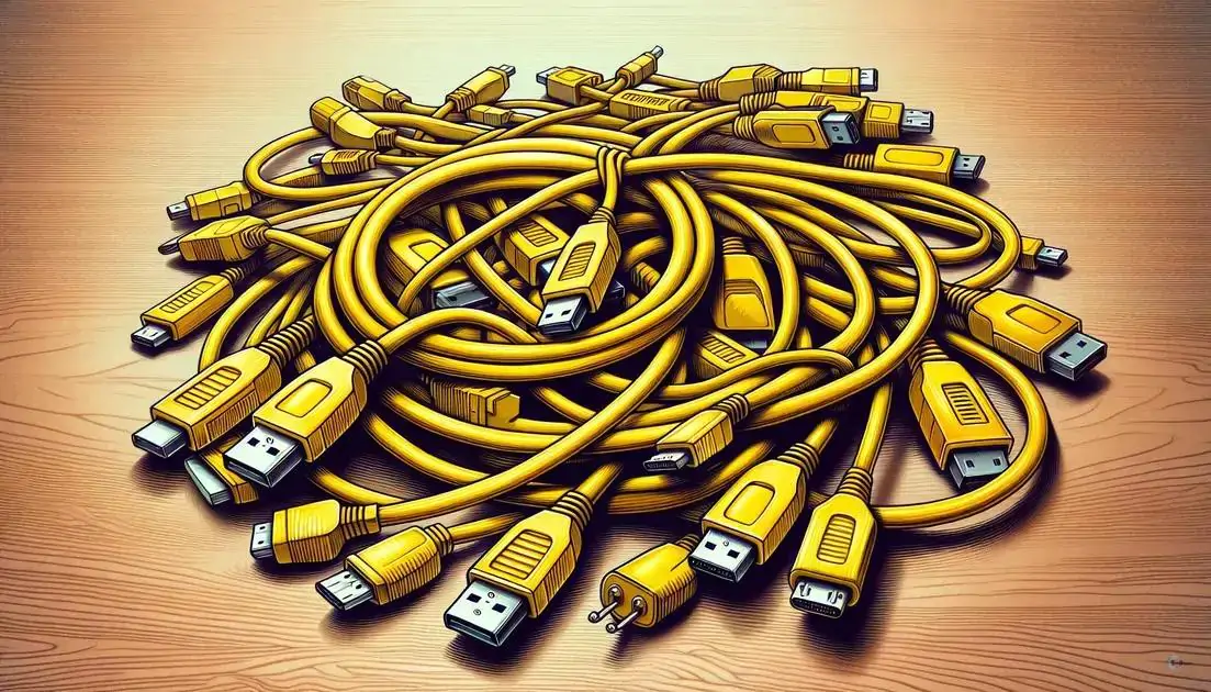 Benefícios da Inteligência Artificial na Organização de Arquivos Benefícios da Inteligência Artificial na Organização de Arquivos