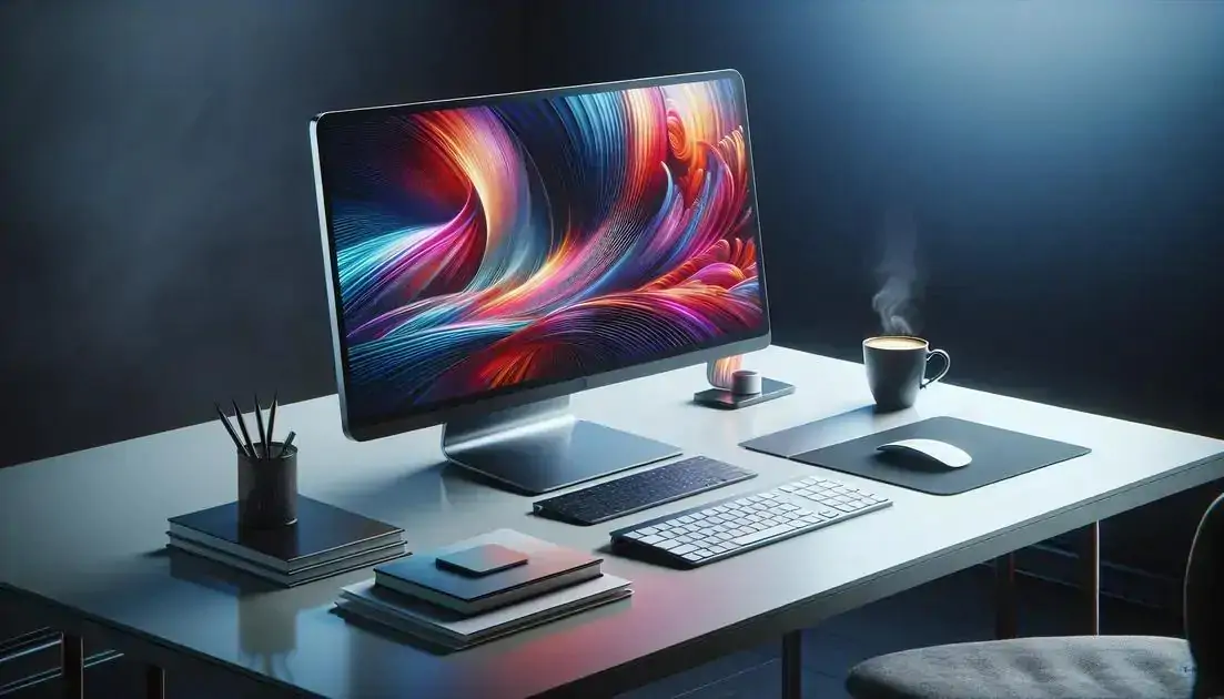 Implementando a Inteligência Artificial no Seu Sistema de Arquivos Implementando a Inteligência Artificial no Seu Sistema de Arquivos